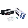 Digital Magnetic Protractor, 0-360 Degree Digital Magnetic Protractor, 0-360 Degree