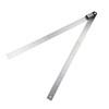 2 In 1 Digital Angle Finder Protractor, 500mm 2 In 1 Digital Angle Finder Protractor, 500mm
