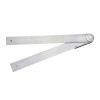 2 In 1 Digital Angle Finder Protractor, 500mm 2 In 1 Digital Angle Finder Protractor, 500mm