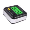 Mini Backlight Digital Protractor, Digital Bevel Box Mini Backlight Digital Protractor, Digital Bevel Box