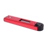Digital Angle Finder Protractor With Bubble Level Digital Angle Finder Protractor With Bubble Level