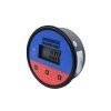 Digital Differential Pressure Gauge, -30Pa~5kPa Digital Differential Pressure Gauge, -30Pa~5kPa