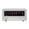 24kW 600V Single Phase Digital Power Meter 24kW 600V Single Phase Digital Power Meter