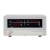 24kW 600V Single Phase Digital Power Meter