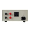 24kW 600V Single Phase Digital Power Meter 24kW 600V Single Phase Digital Power Meter