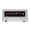 48kW 600V Single Phase Digital Power Meter 48kW 600V Single Phase Digital Power Meter