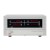48kW 600V Single Phase Digital Power Meter