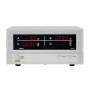 48kW 600V Single Phase Digital Power Meter
