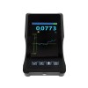 Handheld Digital Panel Meter For Load Cells Handheld Digital Panel Meter For Load Cells