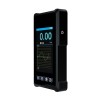 Handheld Digital Panel Meter For Load Cells Handheld Digital Panel Meter For Load Cells