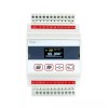 Display Controller For Torque Sensor, RS485 Interface Display Controller For Torque Sensor, RS485 Interface