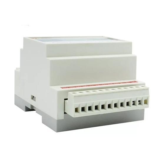 Display Controller For Torque Sensor, RS485 Interface Display Controller For Torque Sensor, RS485 Interface