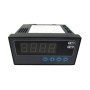 Digital Panel Meter For Displacement Sensor 4 Digit