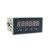 5 Digit Display Controller For Load Cells, RS485/ 4-20mA Output