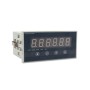 5 Digit Display Controller For Load Cells, RS485/ 4-20mA Output