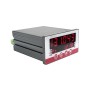 6 Digit Display Controller For Load Cells