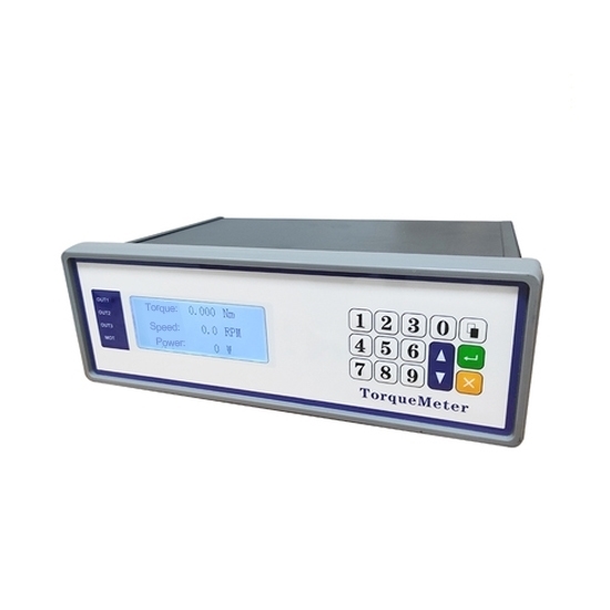 Digital Dynamic Torque Meter, 3 Channel Digital Dynamic Torque Meter, 3 Channel