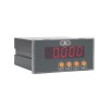Digital Panel Meter For DC Current Sensor, 4 Digit Digital Panel Meter For DC Current Sensor, 4 Digit