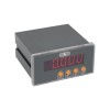 Digital Panel Meter For DC Current Sensor, 4 Digit Digital Panel Meter For DC Current Sensor, 4 Digit