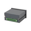 Digital Panel Meter For DC Current Sensor, 4 Digit Digital Panel Meter For DC Current Sensor, 4 Digit