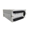 Digital Torque Meter For Dynamic Torque/Speed/Power, 5 Digit Digital Torque Meter For Dynamic Torque/Speed/Power, 5 Digit
