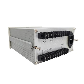 Digital Torque Meter For Dynamic Torque/Speed/Power, 5 Digit Digital Torque Meter For Dynamic Torque/Speed/Power, 5 Digit