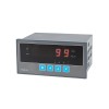 5 Digit Load Cell Display Controller, 2 Realy Output 5 Digit Load Cell Display Controller, 2 Realy Output