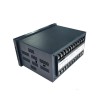 5 Digit Load Cell Display Controller, 2 Realy Output 5 Digit Load Cell Display Controller, 2 Realy Output
