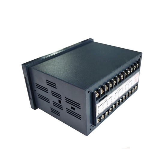 5 Digit Load Cell Display Controller, 2 Realy Output 5 Digit Load Cell Display Controller, 2 Realy Output