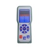 Portable Wireless Digital Panel Meter, 5 Digit Portable Wireless Digital Panel Meter, 5 Digit