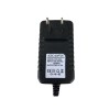 Portable Wireless Digital Panel Meter, 5 Digit Portable Wireless Digital Panel Meter, 5 Digit
