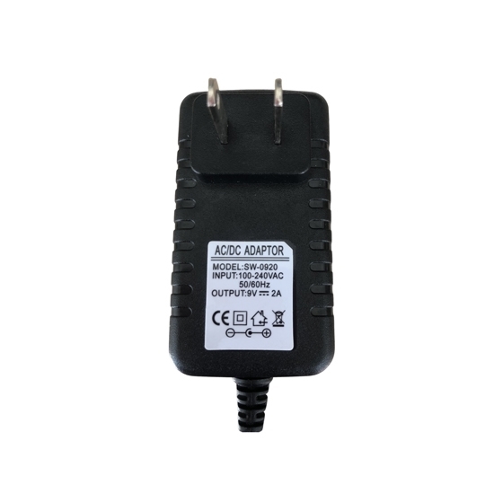 Portable Wireless Digital Panel Meter, 5 Digit Portable Wireless Digital Panel Meter, 5 Digit