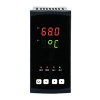 Digital Panel Meter For RTD/Pressure/Level Sensor, Double 4 Digit Digital Panel Meter For RTD/Pressure/Level Sensor, Double 4 Digit