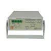 Digital Waveform Signal Generator, 0.1Hz~2MHz Digital Waveform Signal Generator, 0.1Hz~2MHz