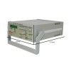 Digital Waveform Signal Generator, 0.1Hz~2MHz Digital Waveform Signal Generator, 0.1Hz~2MHz