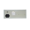 Digital Waveform Signal Generator, 0.1Hz~2MHz Digital Waveform Signal Generator, 0.1Hz~2MHz