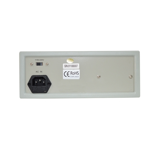 Digital Waveform Signal Generator, 0.1Hz~2MHz Digital Waveform Signal Generator, 0.1Hz~2MHz