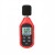 Digital Noise Level Meter With Bluetooth, 30 To 130 DBA