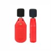 Digital Noise Level Meter With Bluetooth, 30 To 130 DBA Digital Noise Level Meter With Bluetooth, 30 To 130 DBA