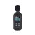 Digital Sound Level Meter, 35dB To 135dB