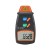 Handheld Digital Laser Tachometer, 2.5 Rpm-99999 Rpm