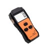 Portable Non Contact Digital Tachometer, 2.5 Rpm-99999 Rpm Portable Non Contact Digital Tachometer, 2.5 Rpm-99999 Rpm