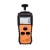 Handheld Digital Contact Tachometer, 1 Rpm-1999 Rpm