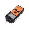 Handheld Digital Contact Tachometer, 1 Rpm-1999 Rpm Handheld Digital Contact Tachometer, 1 Rpm-1999 Rpm