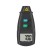 Contact/Non Contact Digital Tachometer, 2.5 Rpm-99999 Rpm