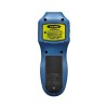 Handheld Contact/Non Contact Digital Tachometer, 2 Rpm-99999 Rpm Handheld Contact/Non Contact Digital Tachometer, 2 Rpm-99999 Rpm