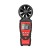 Handheld Digital Vane Anemometer, 0.4~30 M/s