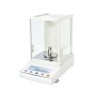1000g Electronic Analytical Balance