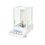 200g Electronic Analytical Balance