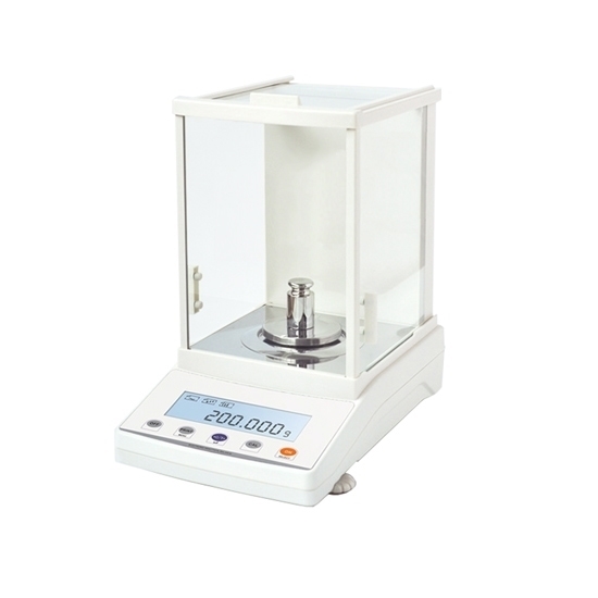 300g Electronic Analytical Balance 300g Electronic Analytical Balance